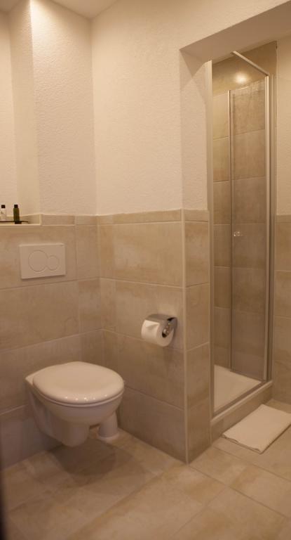 קוכם Hotel Am Markt חדר תמונה
